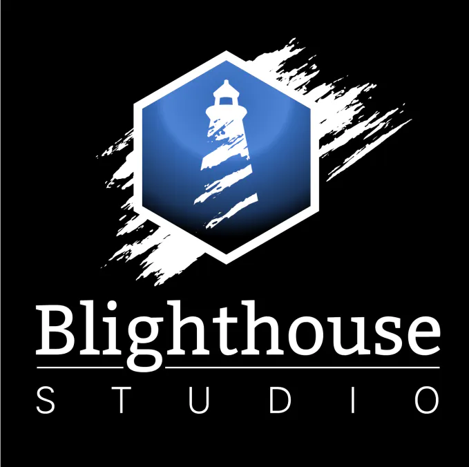 Blighthouse Studio News Break July 2026 episode artwork
