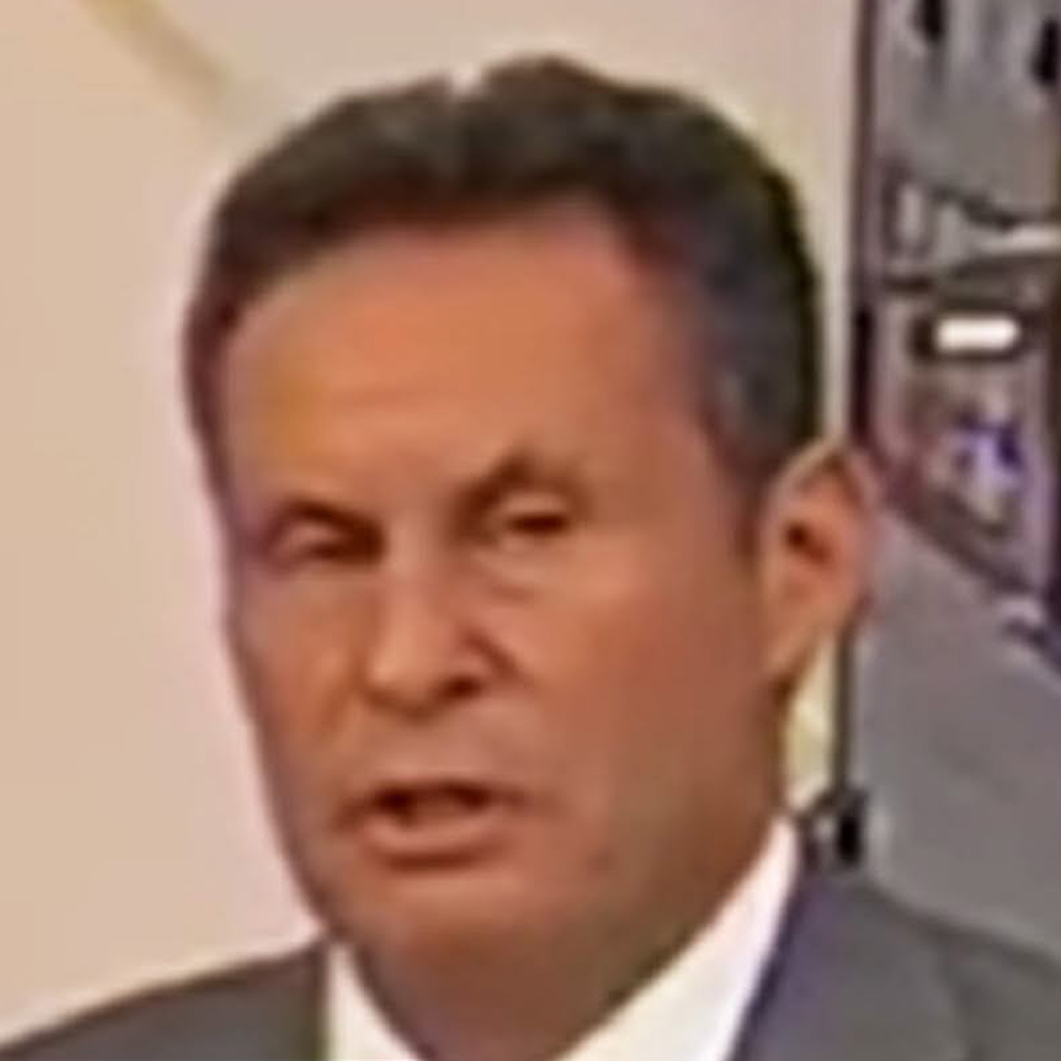 Kilmeade Calls Zetas a 'Colored Sorority'