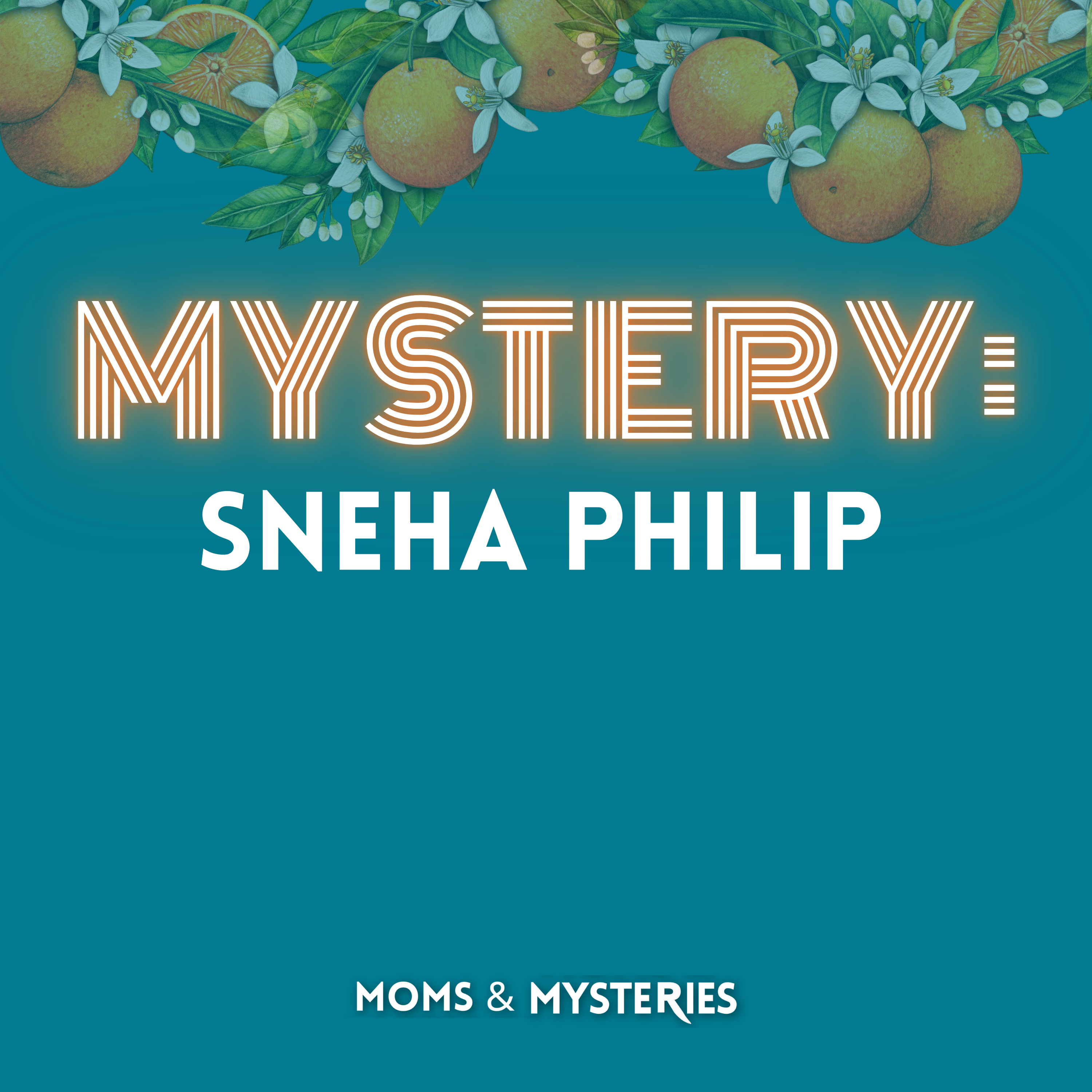 The Mystery of Sneha Philip