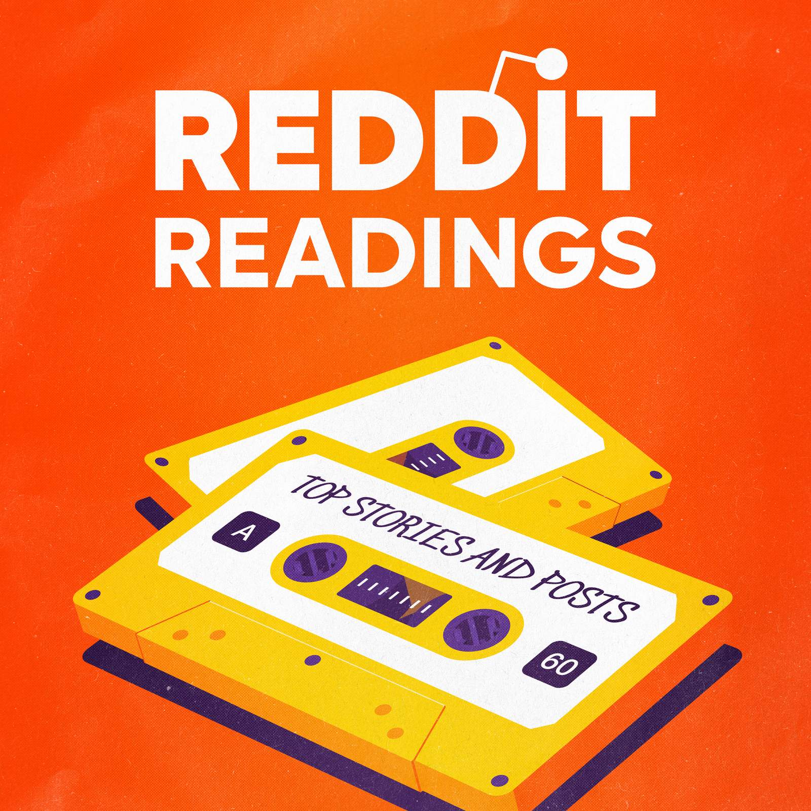 #160 - r/EntitledParents | Entitled parents are forcing me to change my daughter's name