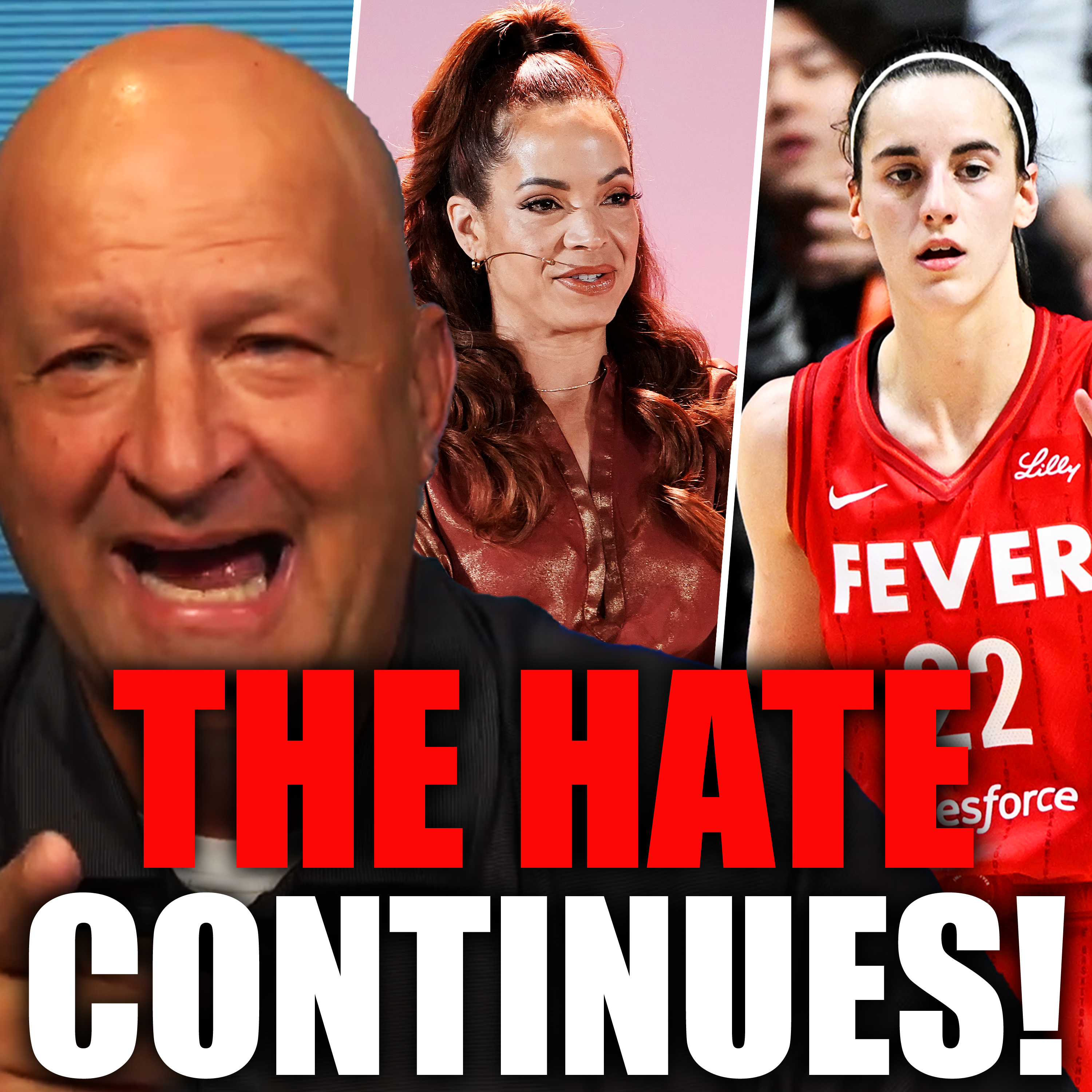 Don\'t @ Me with Dan Dakich