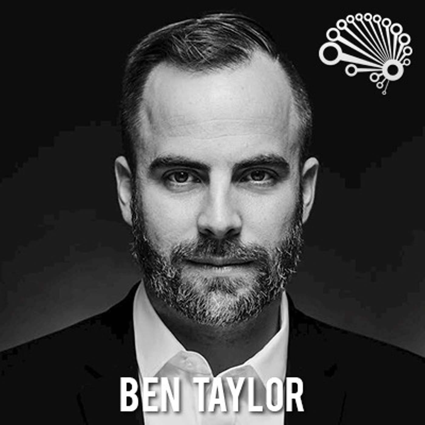 598: Getting Kids Excited about STEM Subjects