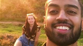 I Don't Have All the Answers I Don't Have All the Answers