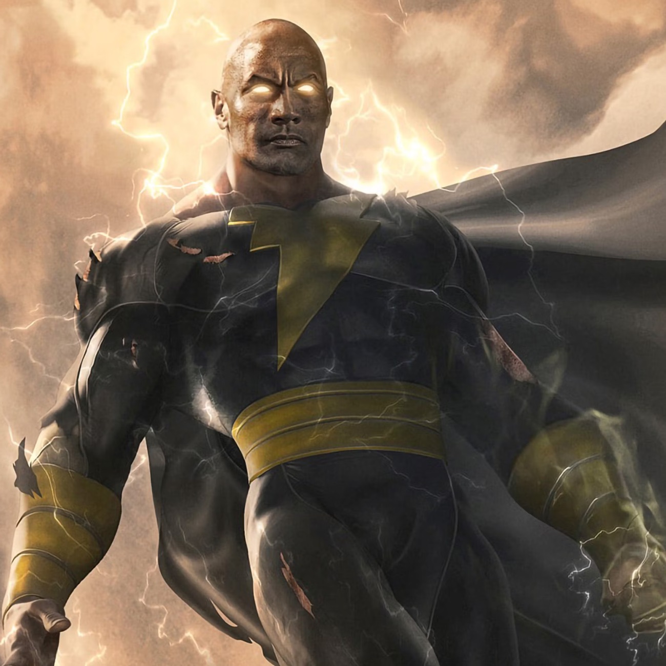The Business of FIlm: Black Adam, The Banshees of Inisherin & Triangle of Sadness episode artwork