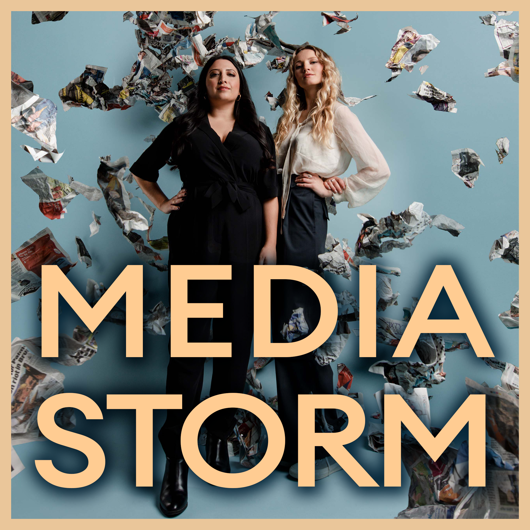 Blame, shame and pain: Maternity, midwives and the media