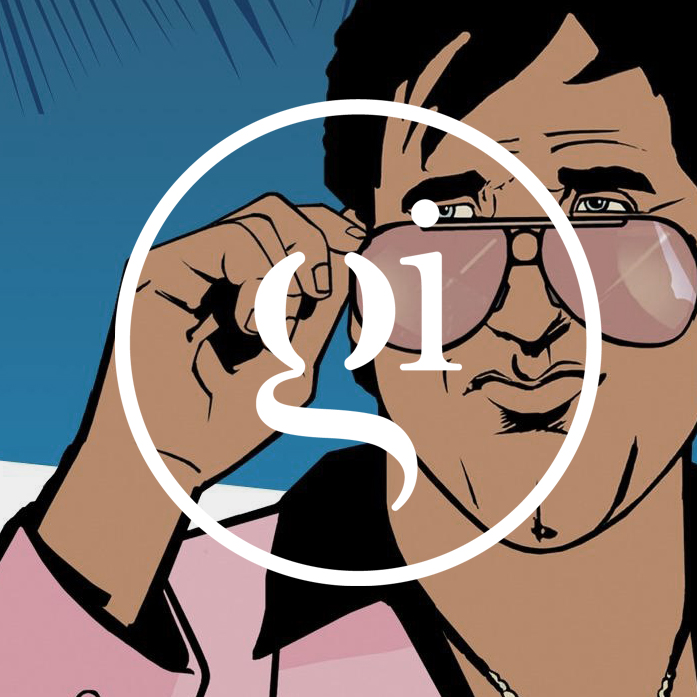 Microcast: Grand Theft Auto 6 reveal dated, Modern Warfare 3 development woes?