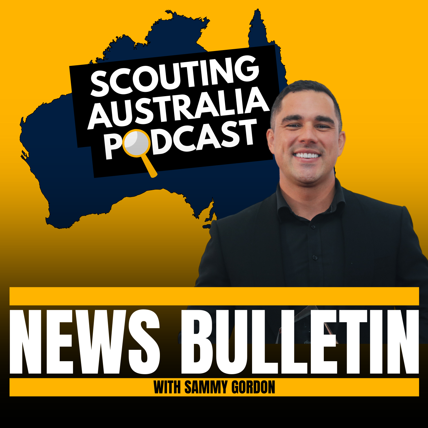 APS News Bulletin: 39 Economists Predict When The Interest Rate Cuts Will Start episode artwork