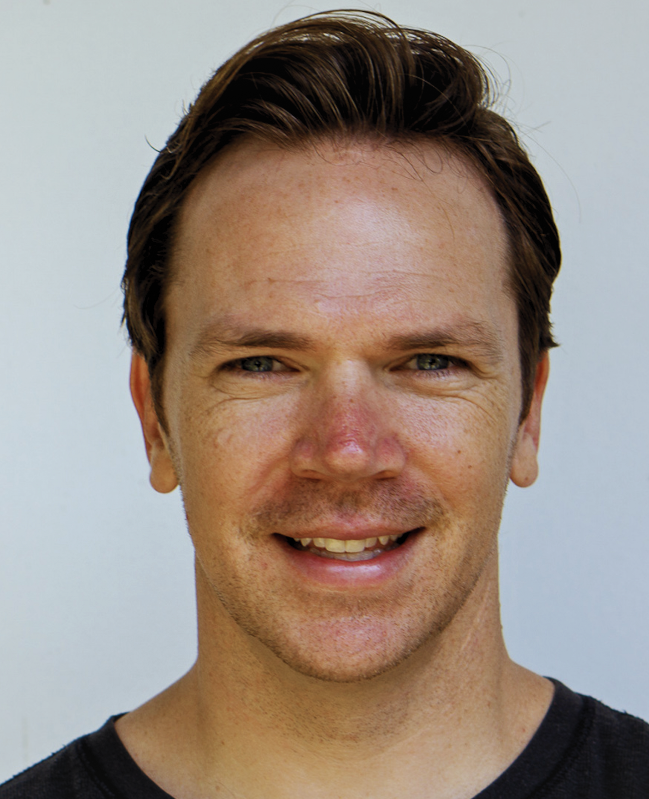 199: How to Optimize Your Brain, Have Better Orgasms, and What Billion-Dollar Business Owners Do Differently with Chris Reynolds