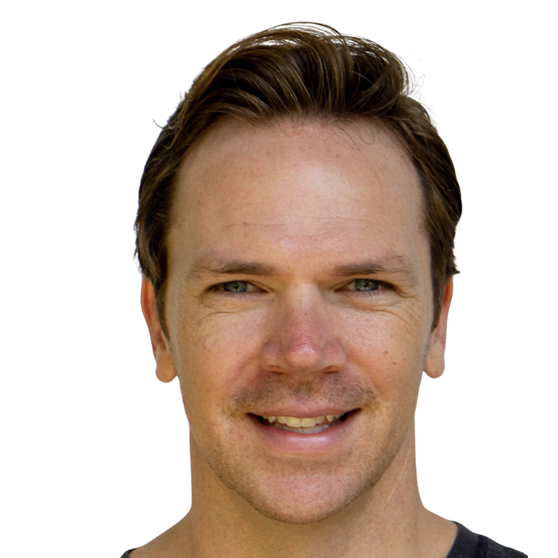 How to Optimize Your Brain, Have Better Orgasms, and What Billion-Dollar Business Owners Do Differently with Chris Reynolds (Ep 199)