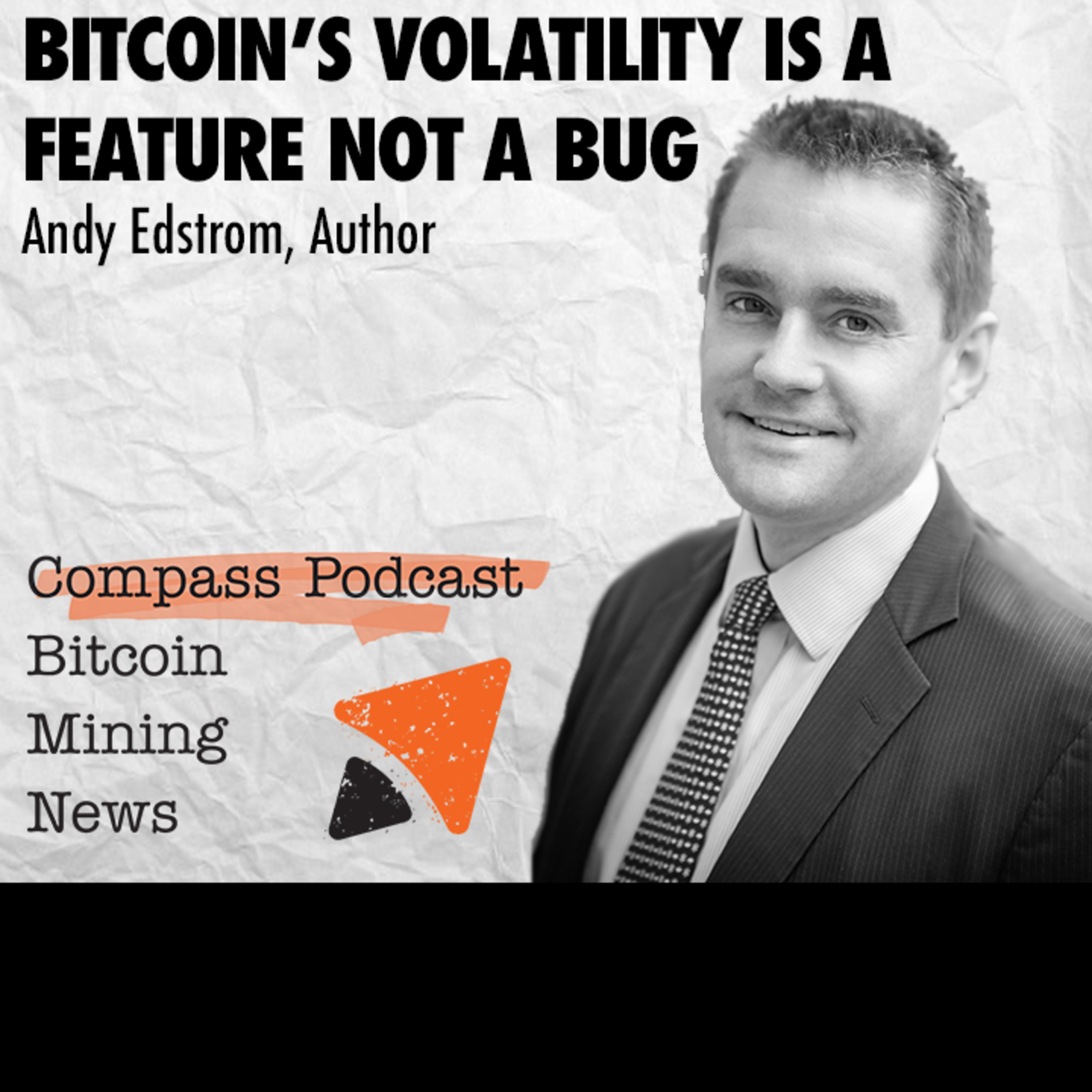 The Mining Pod | Blockspace Media