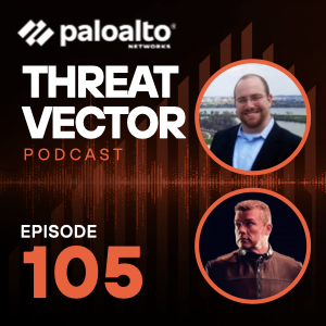 podcast default icon