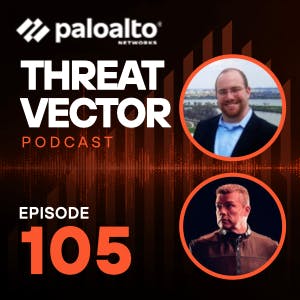 Inside 750 Breaches with Unit 42 Inside 750 Breaches with Unit 42