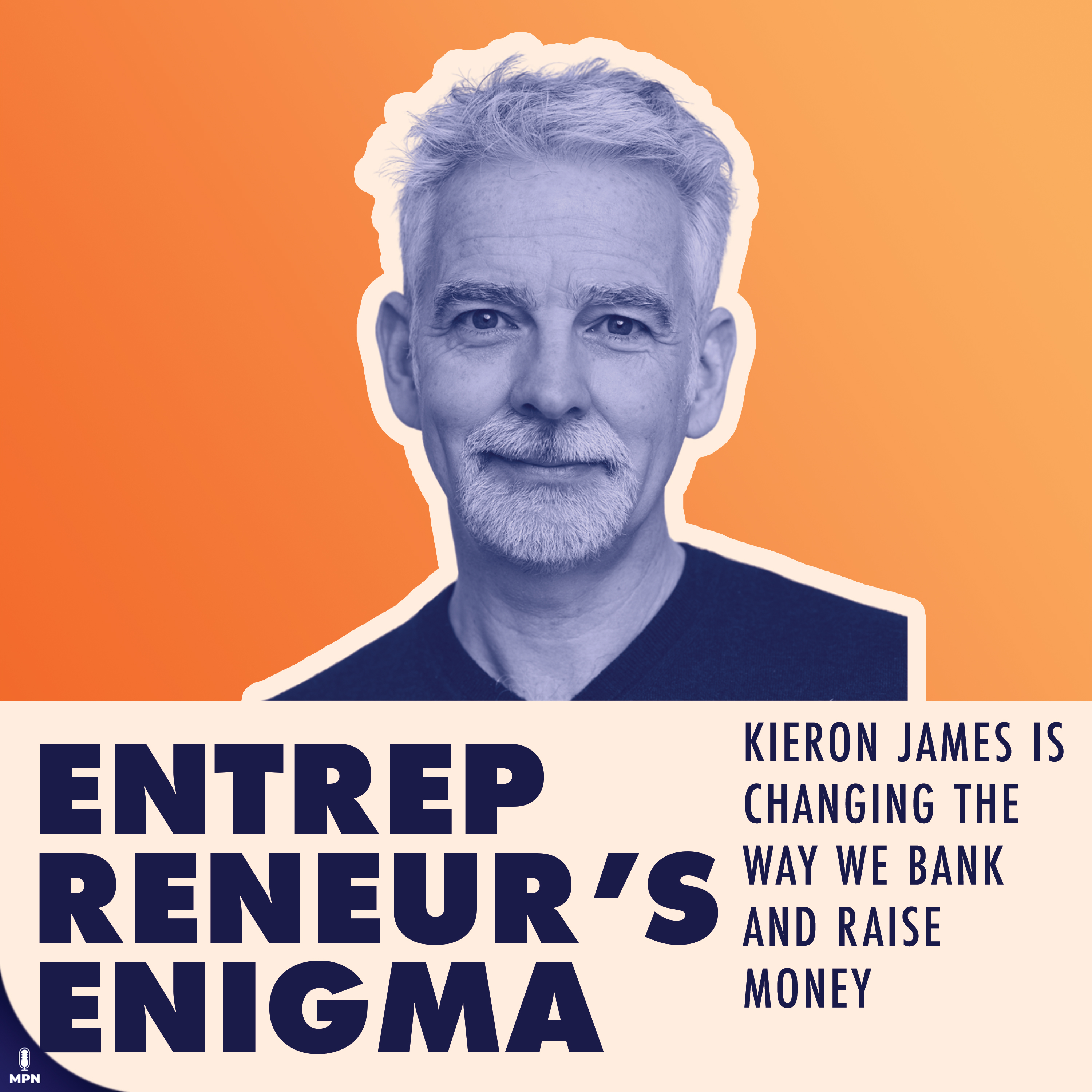 Entrepreneur\'s Enigma