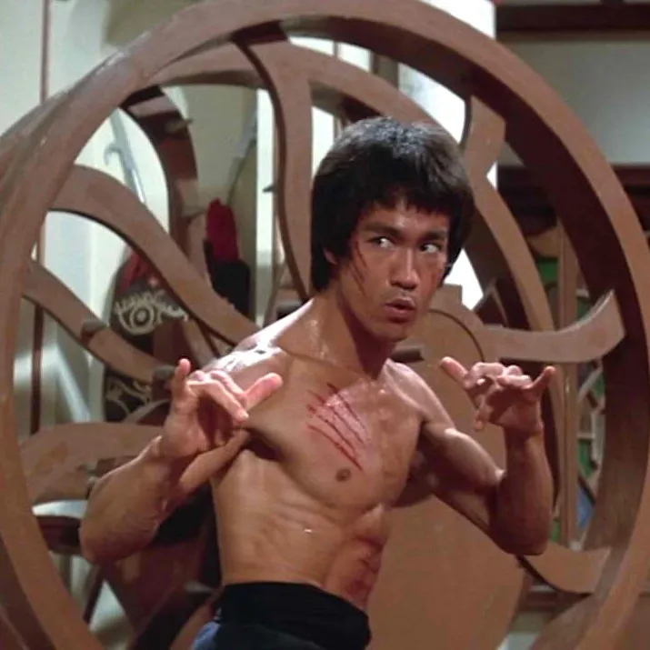 TRAILER SHOW: RZA episode artwork