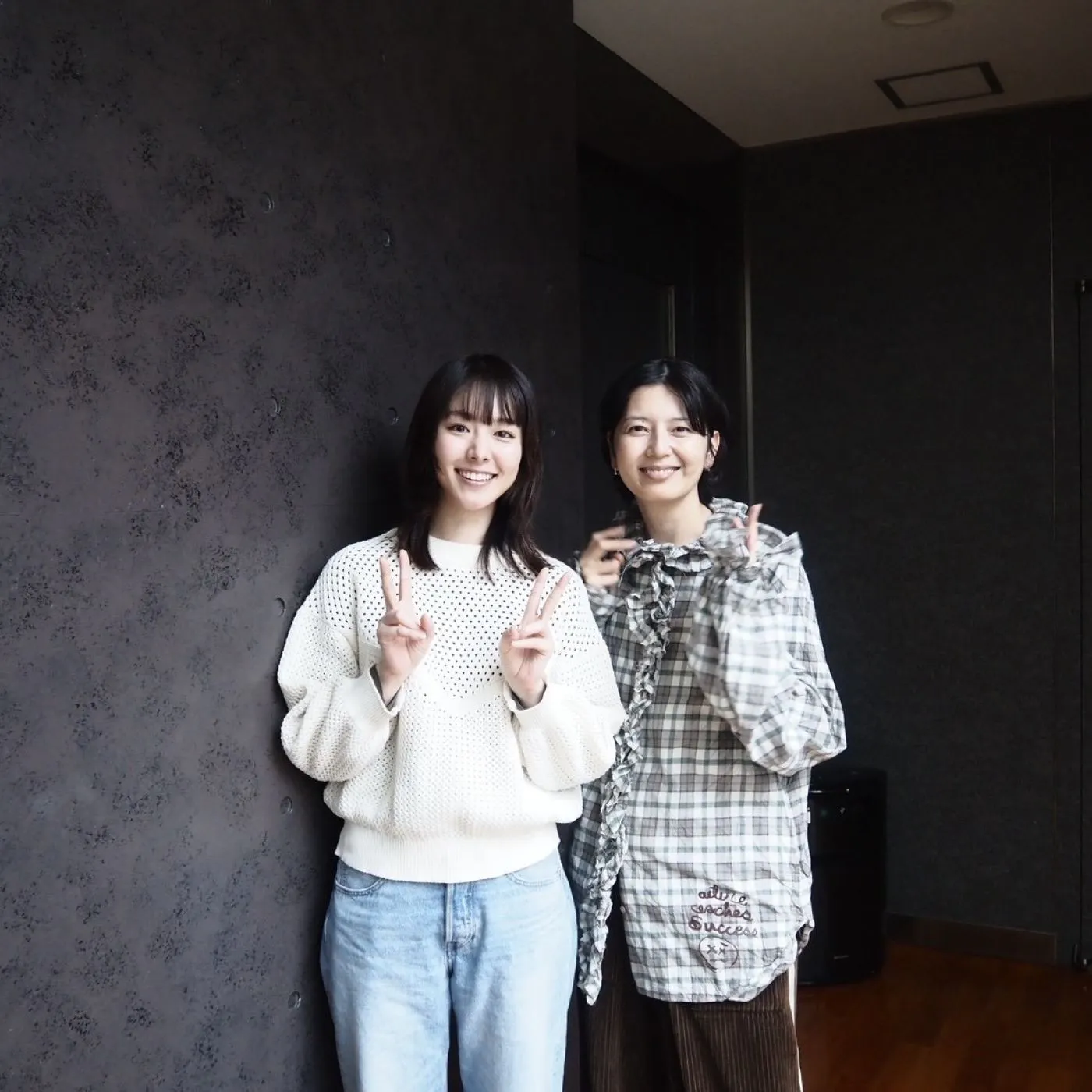 #159 GUEST:唐田えりかさん② episode artwork
