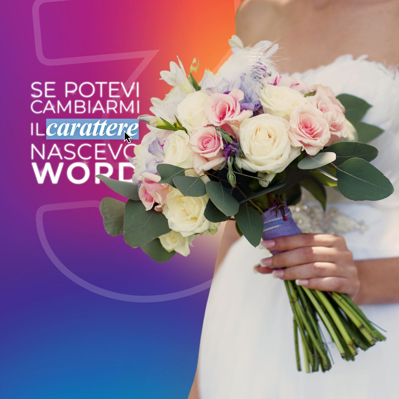 Ep. 239 - Sceme da un matrimonio 💐 episode artwork