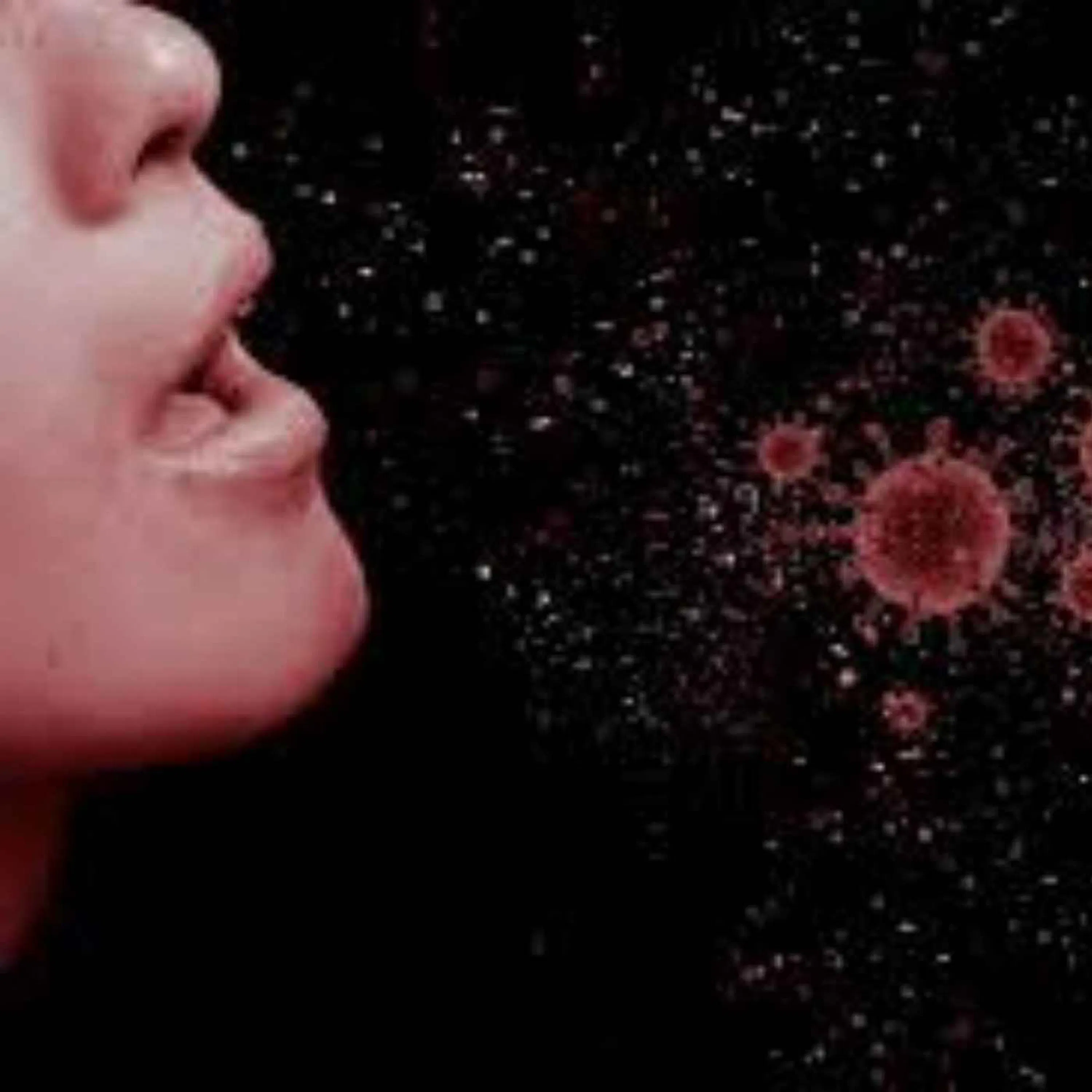 Qu’est-ce que l'immunité muqueuse ?