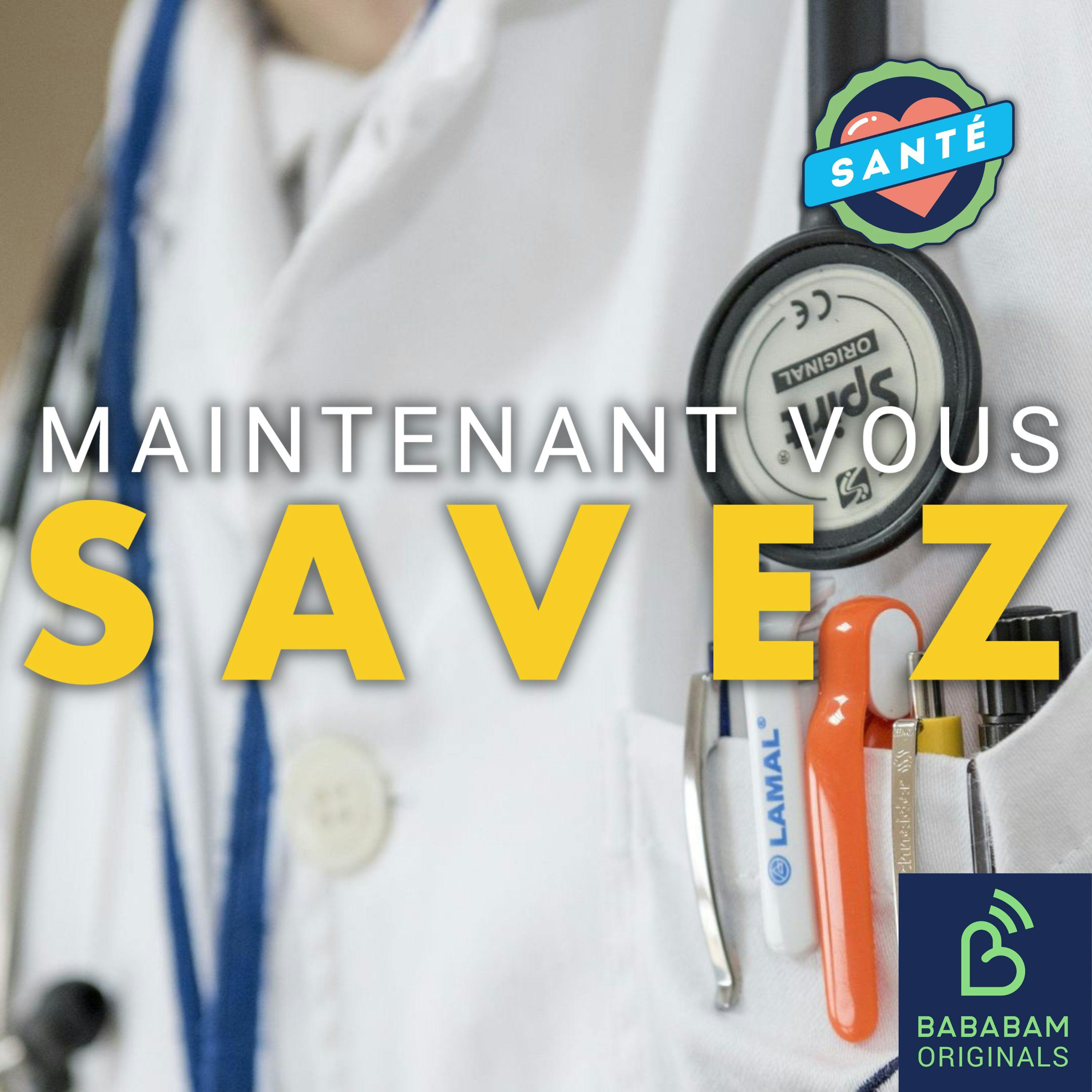 Pourquoi la prostate est-elle un organe tabou ? Pourquoi la prostate est-elle un organe tabou ?