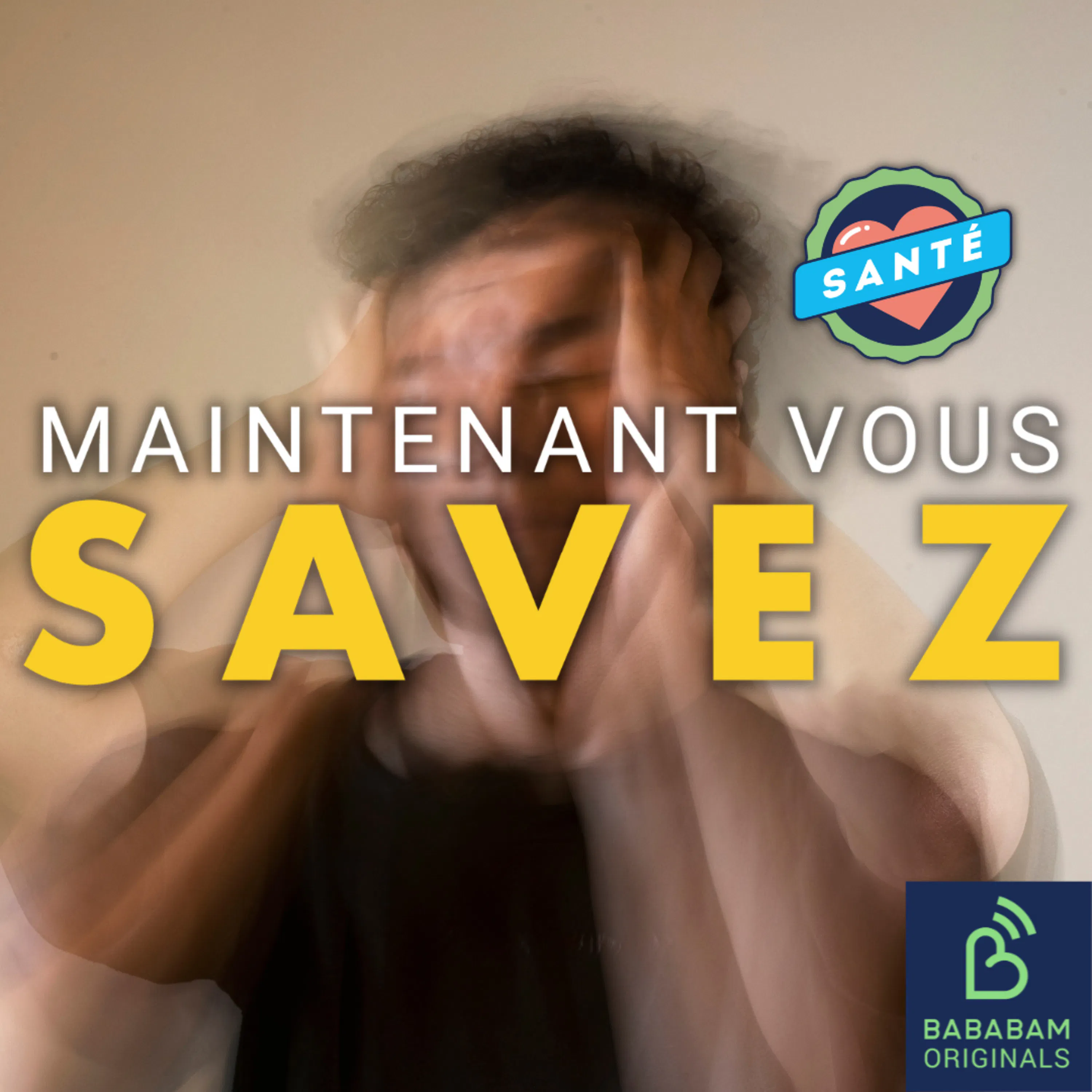 Pourquoi peut-on se sentir déprimé à Noël ?