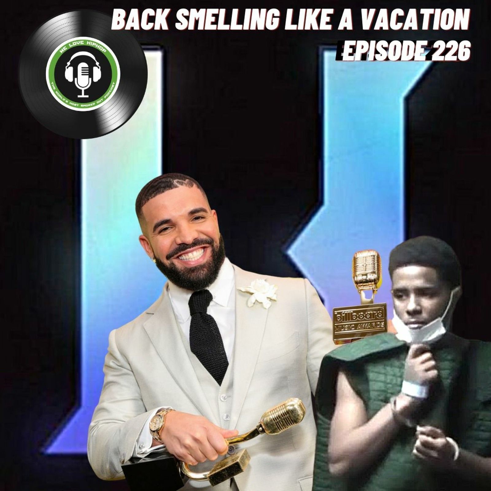 We Love Hip Hop Network