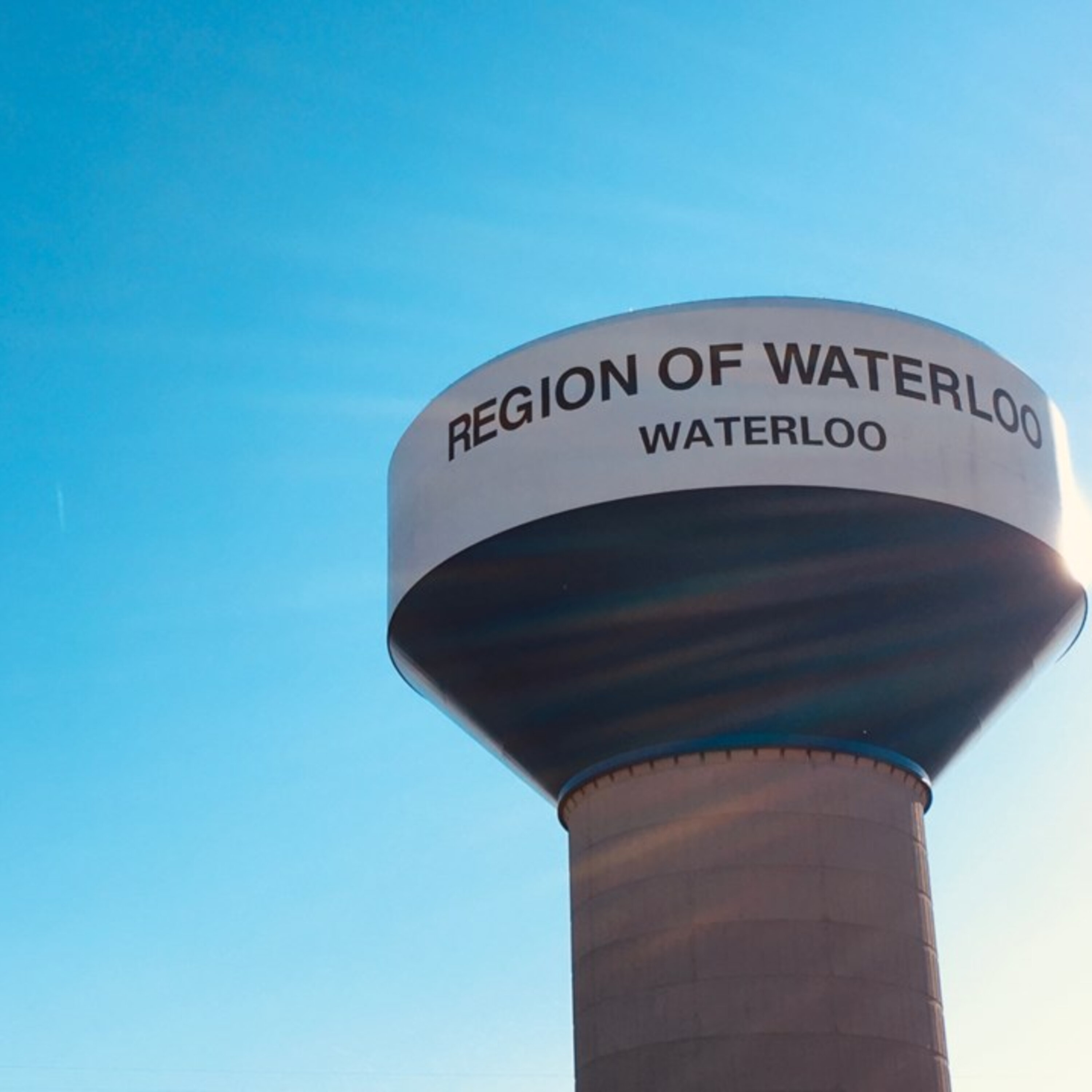 Waterloo Region Got Screwed And UFO's Are Real episode artwork