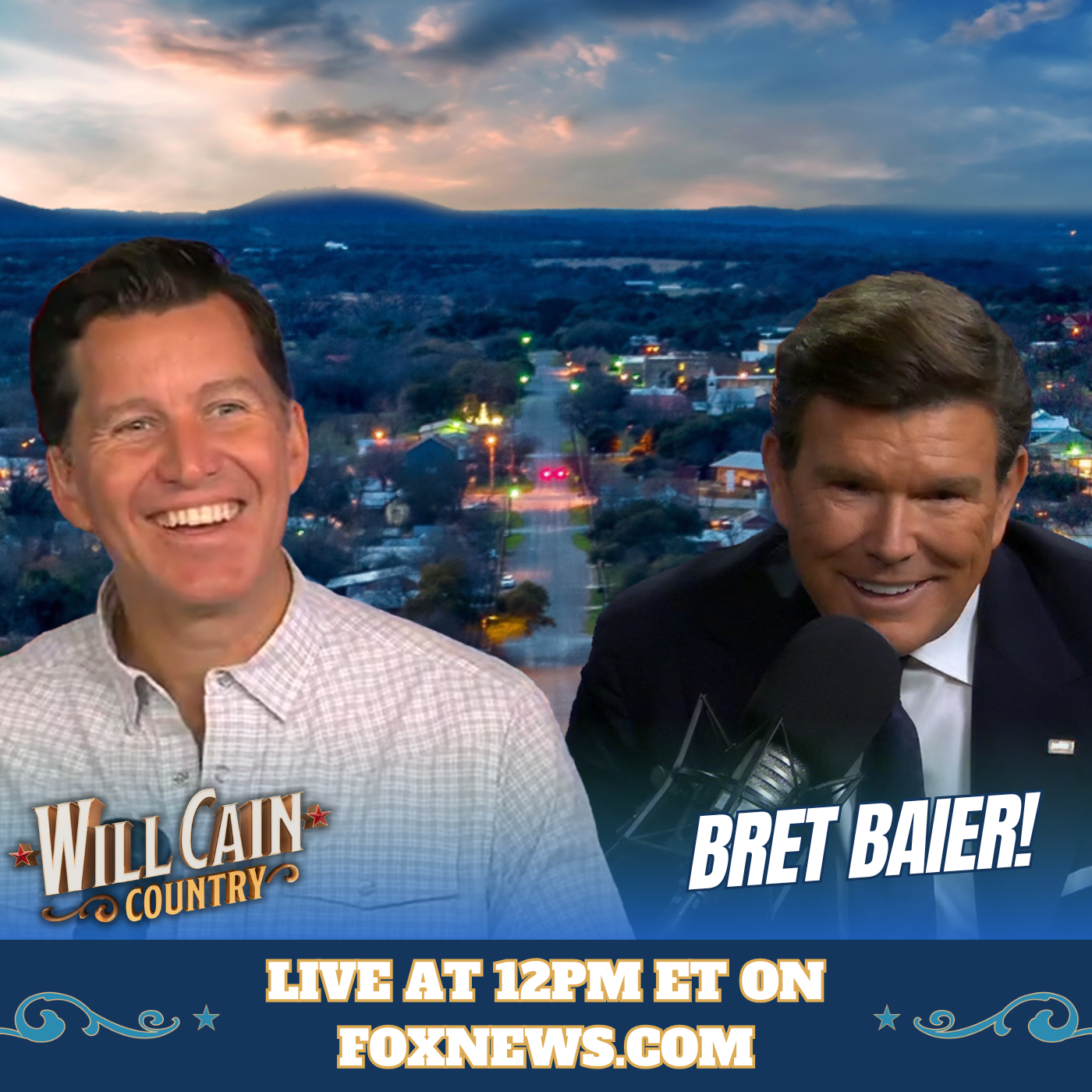 Have We Already Won Against Iran… Or Is This Far From Over? (ft. Bret Baier)