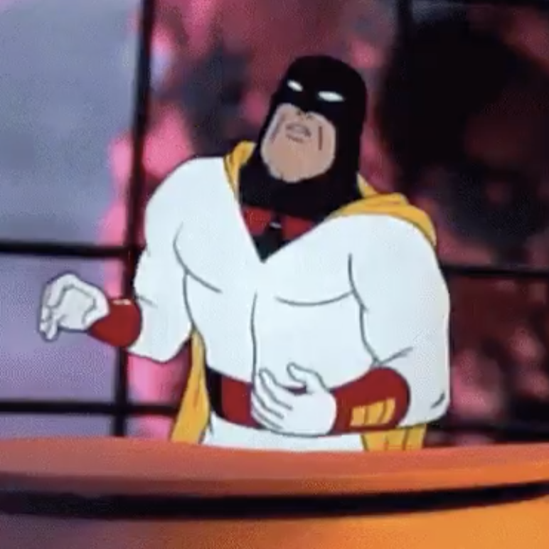 The Notre Dame NFL Draft AFTERPARTY