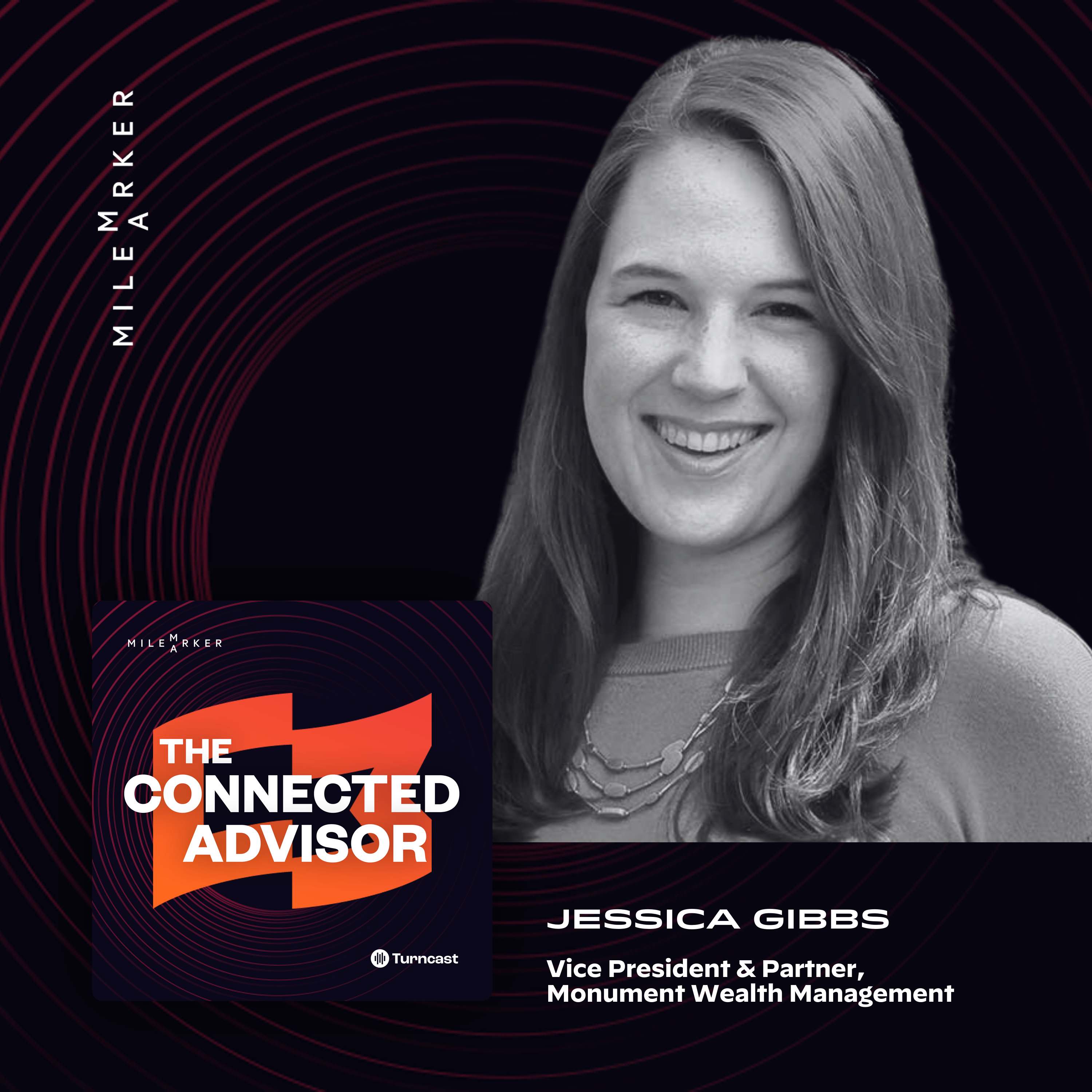 Wealth with Purpose: Redefining Financial Planning with Jessica Gibbs