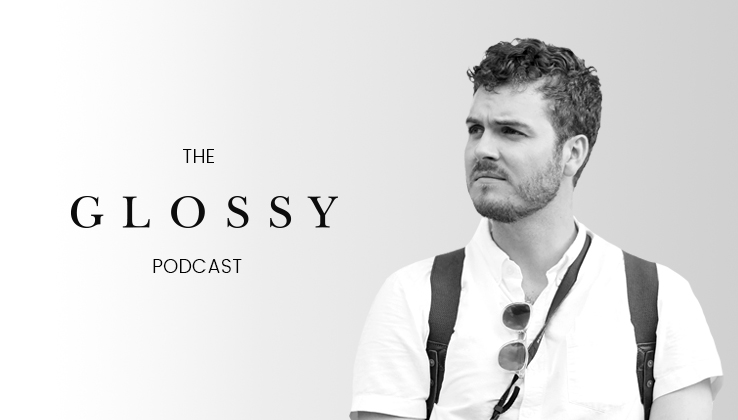 Krewe's Stirling Barrett: 'We had to create a lot of our own opportunities'