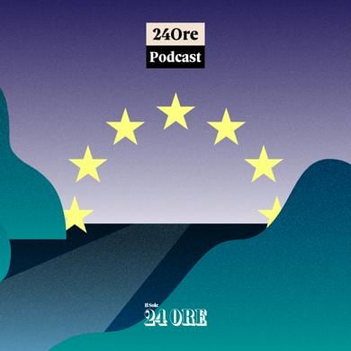 Fondi europei