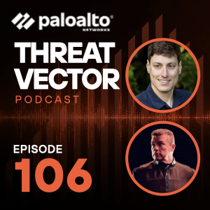 podcast default icon