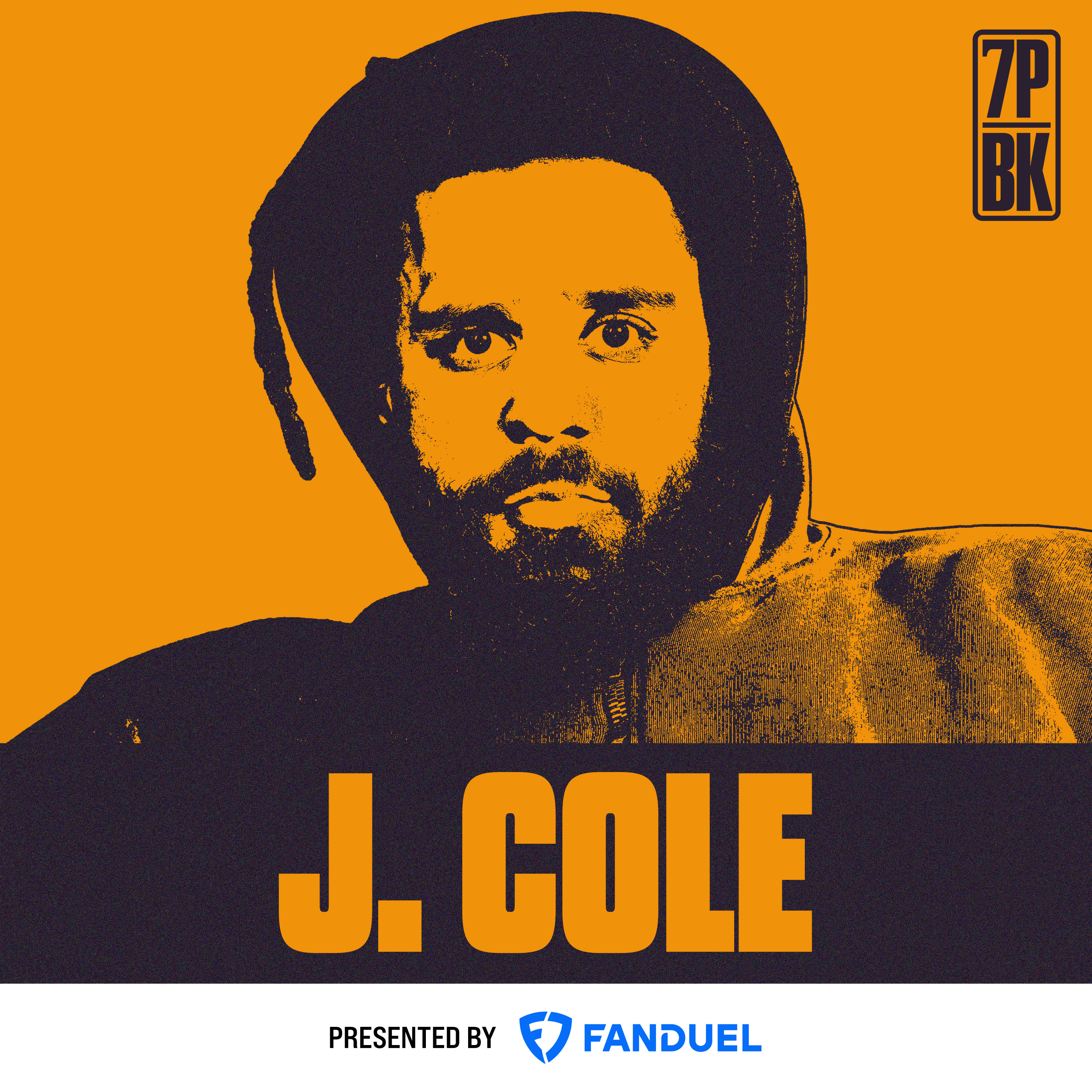 J. Cole Reflects on Drake & Kendrick Battle, JAY-Z Diss Rumor, The Fall Off & More