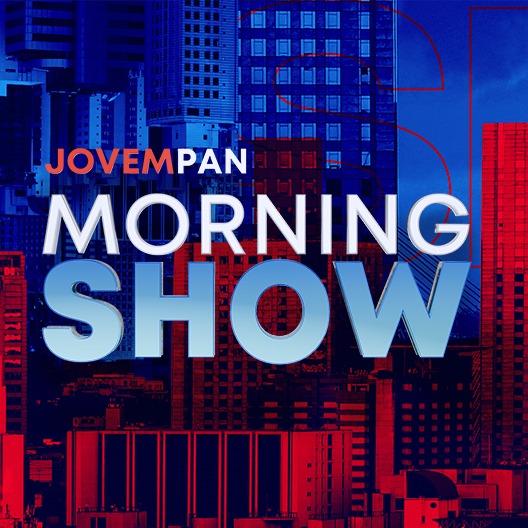 Morning Show - 25/12/2025