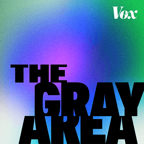 Introducing The Gray Area