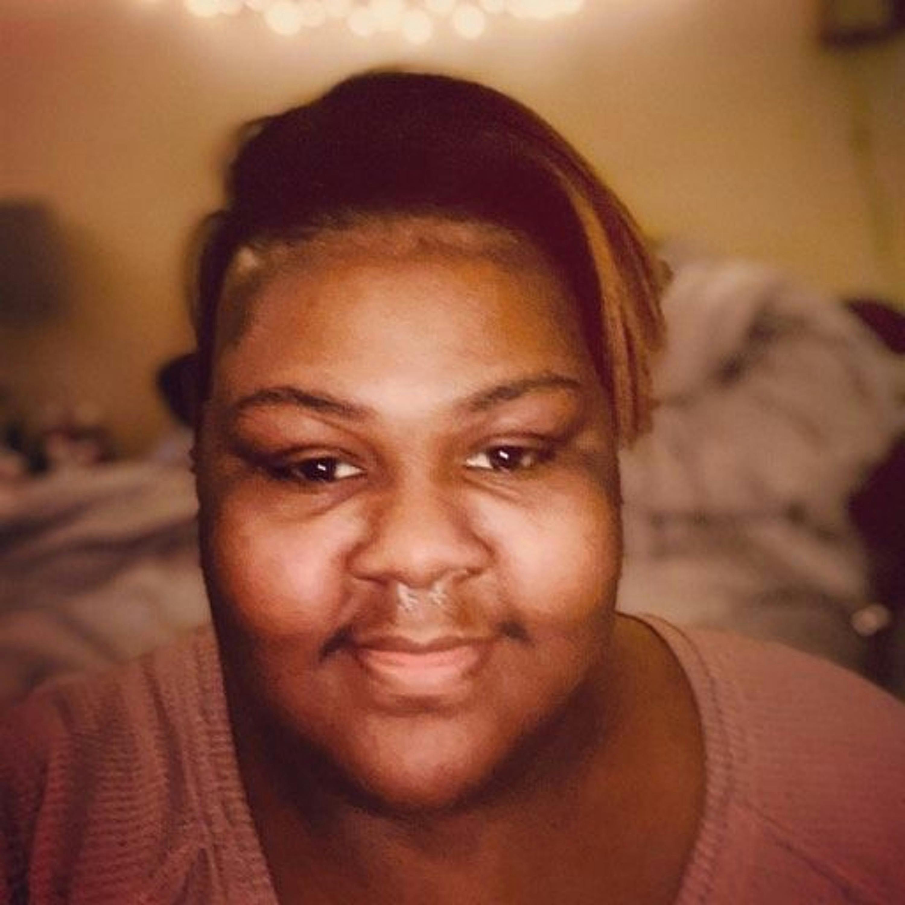 151 - Depression, Suicide & Psych Wards with Tierney Edwards!