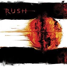 17. DAY BY DAY: RUSH - VAPOR TRAILS 17. DAY BY DAY: RUSH - VAPOR TRAILS