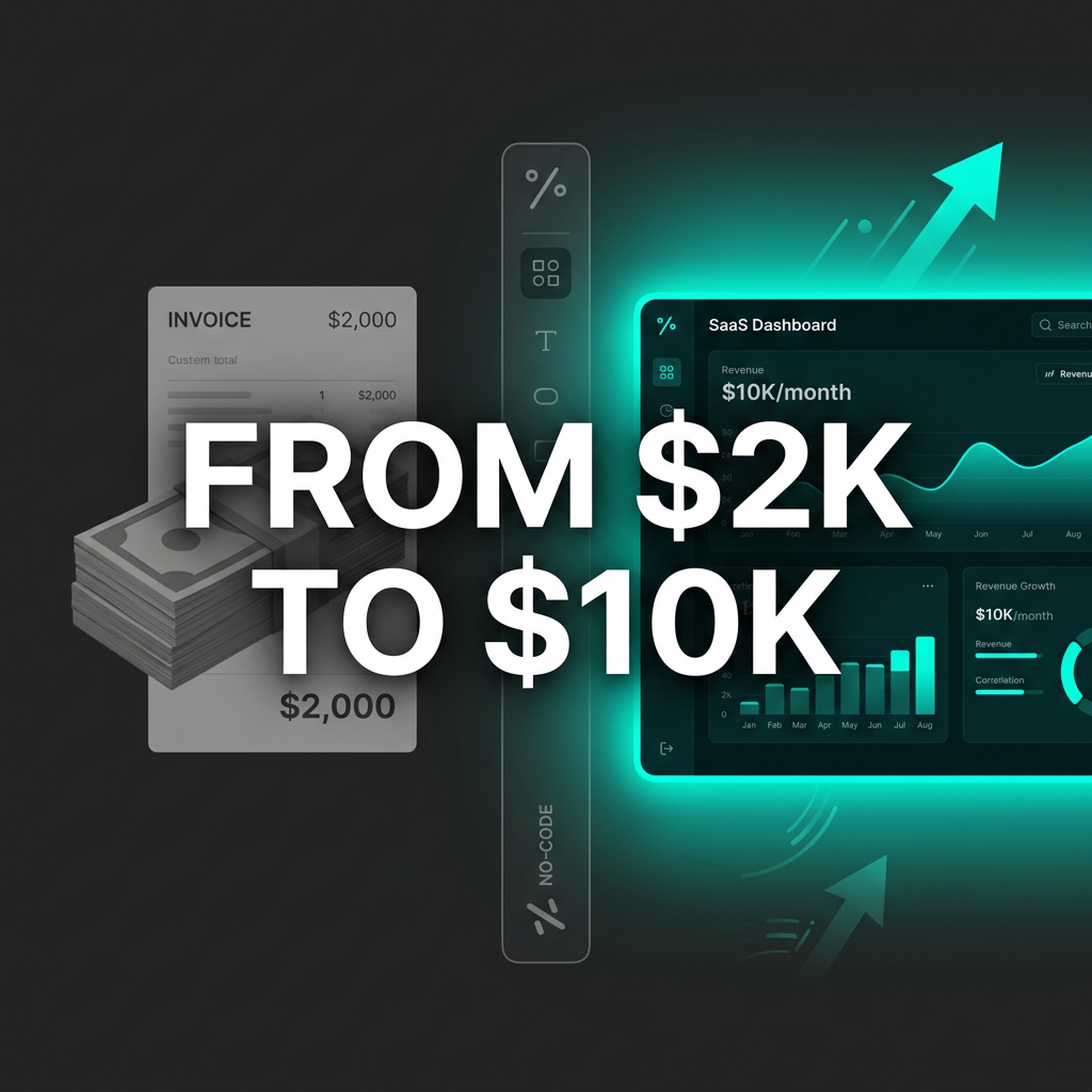 Agencies Waste $96K Per Year on This $2K Automation Mistake episode artwork