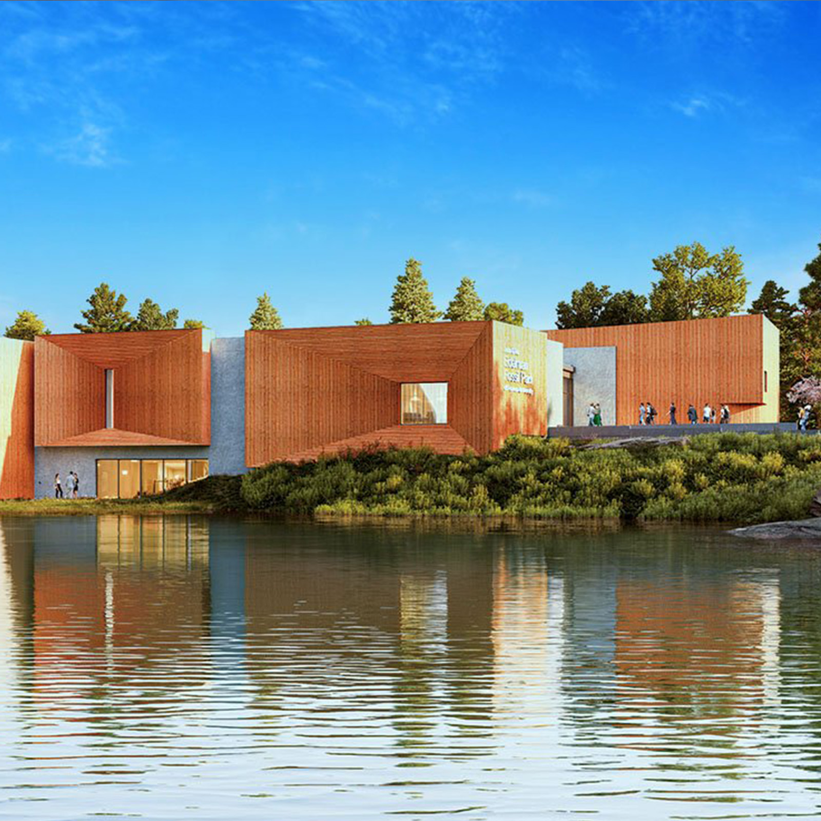 THE TRUTH ABOUT YOUR FUTURE with Ric Edelman