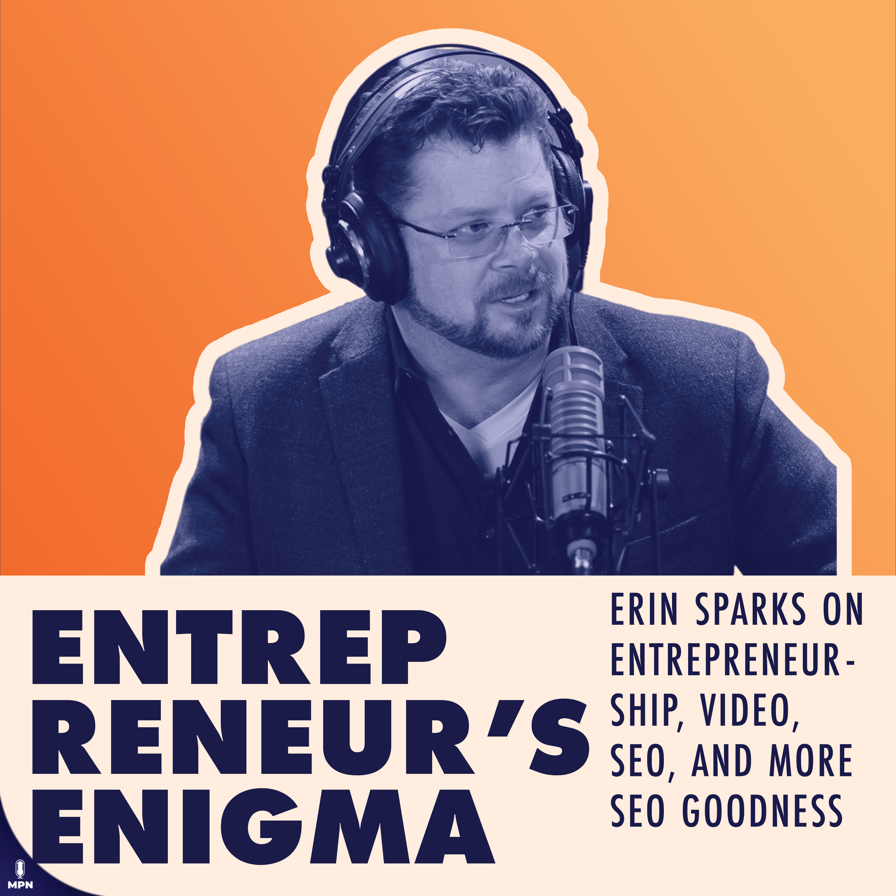 Entrepreneur\'s Enigma