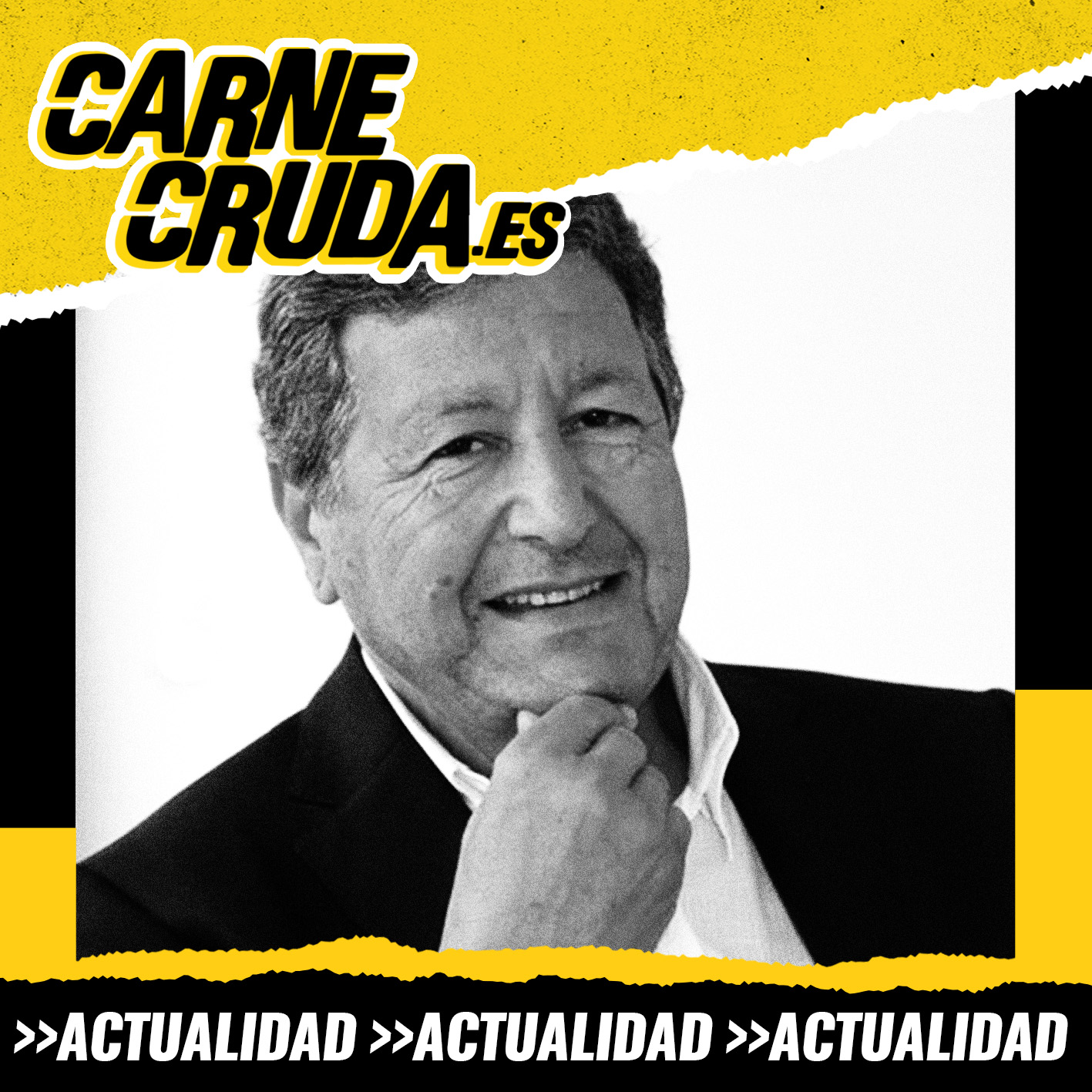 Y Europa qué: la UE en el nuevo orden mundial