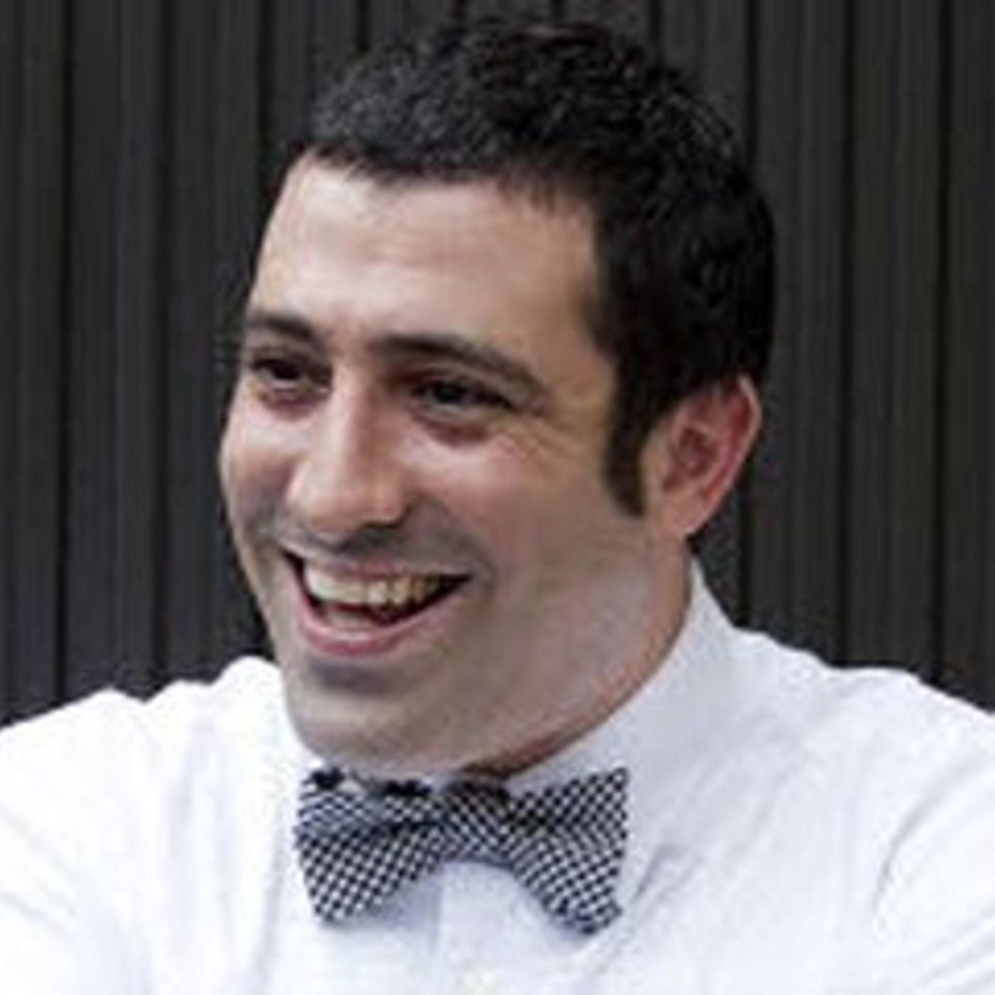 Leadership, Brand Strategy & Transformation - Minter Dialogue