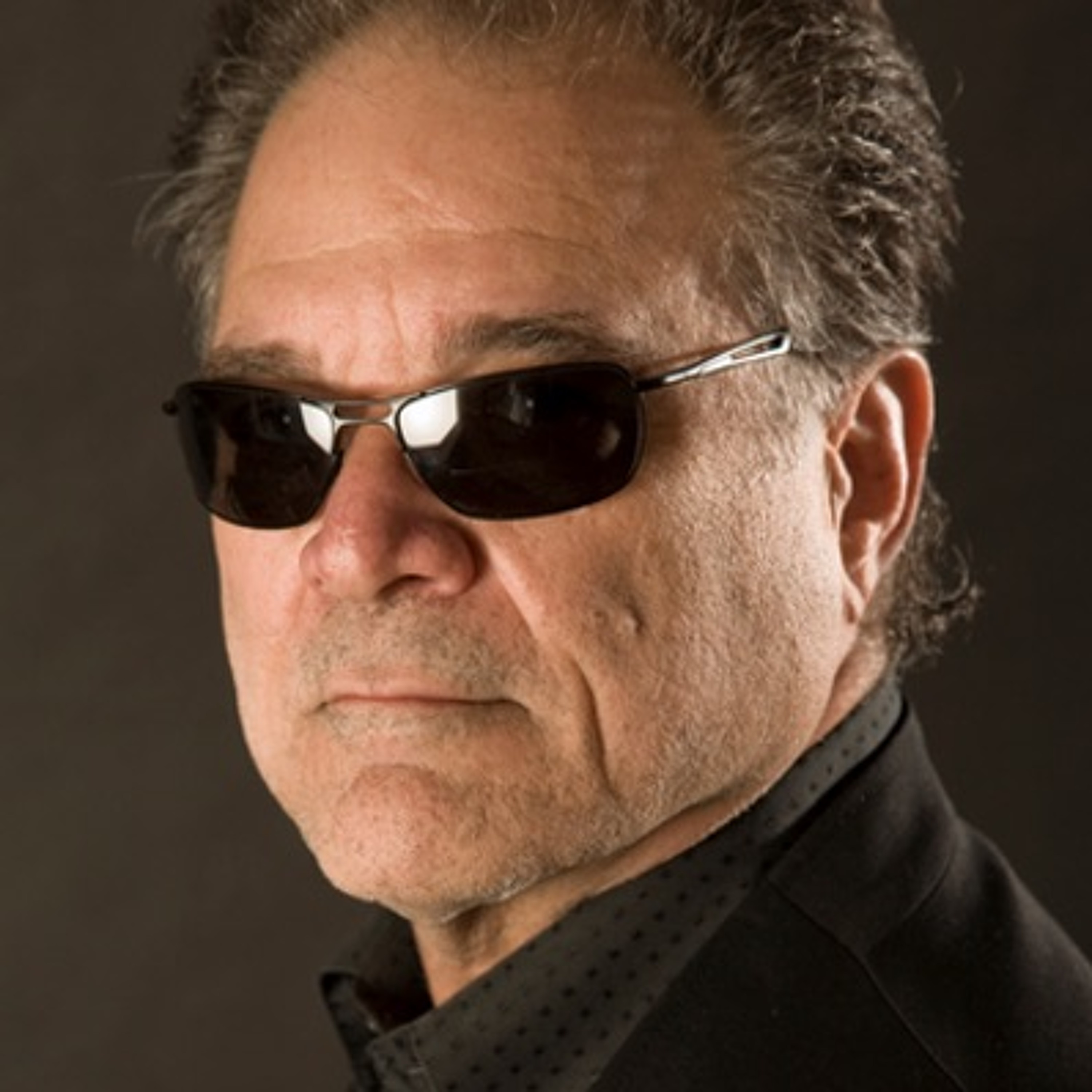 The Arwen Lewis Show