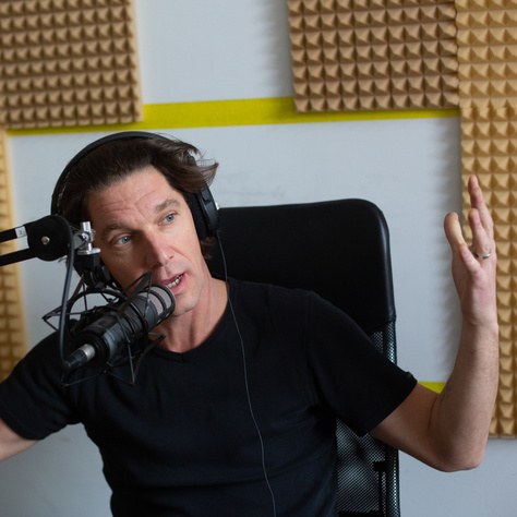 A Quimby újra megszerette a Most múlik pontosan-t