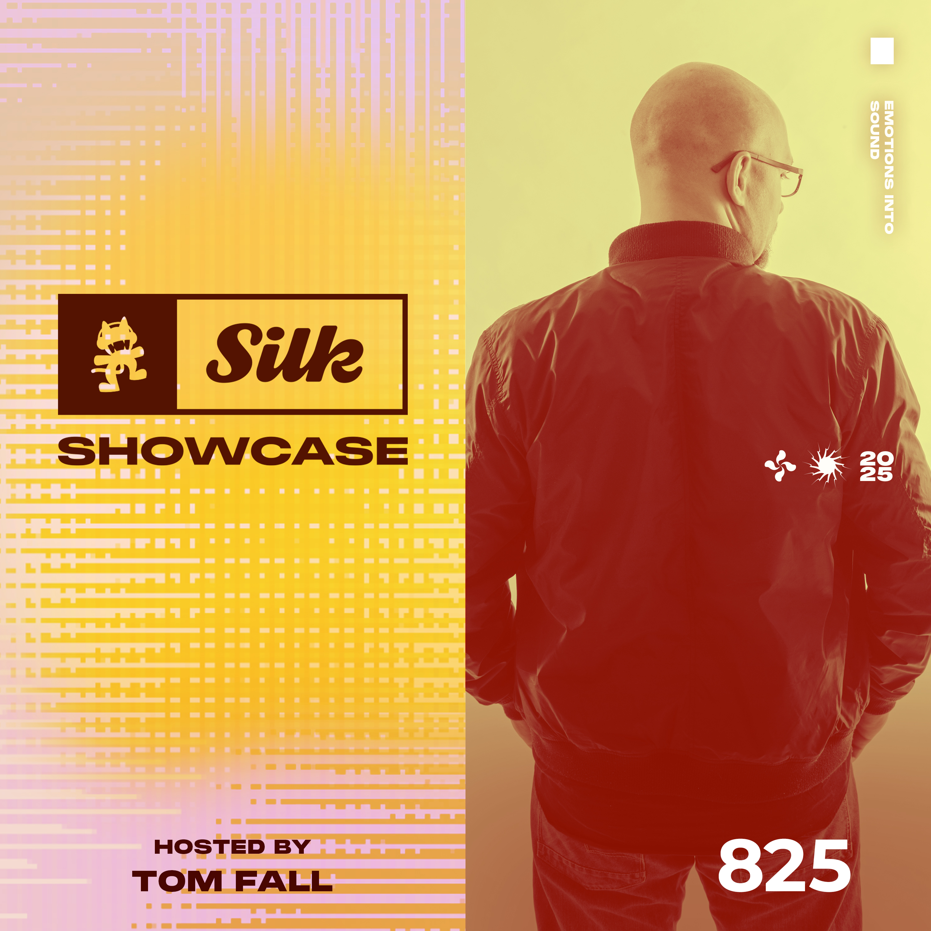 Monstercat Silk Showcase