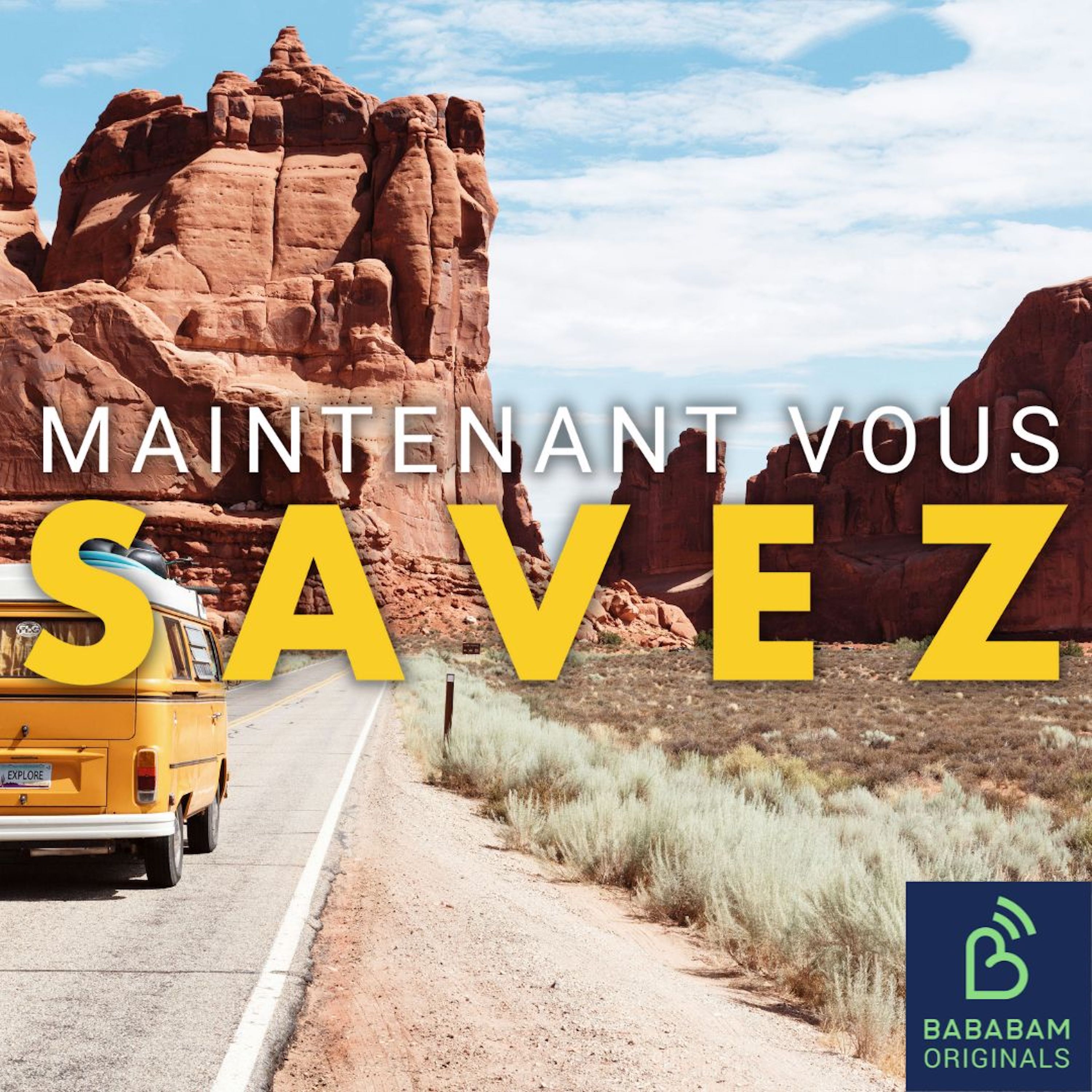 Qu’est-ce que la micro-aventure?