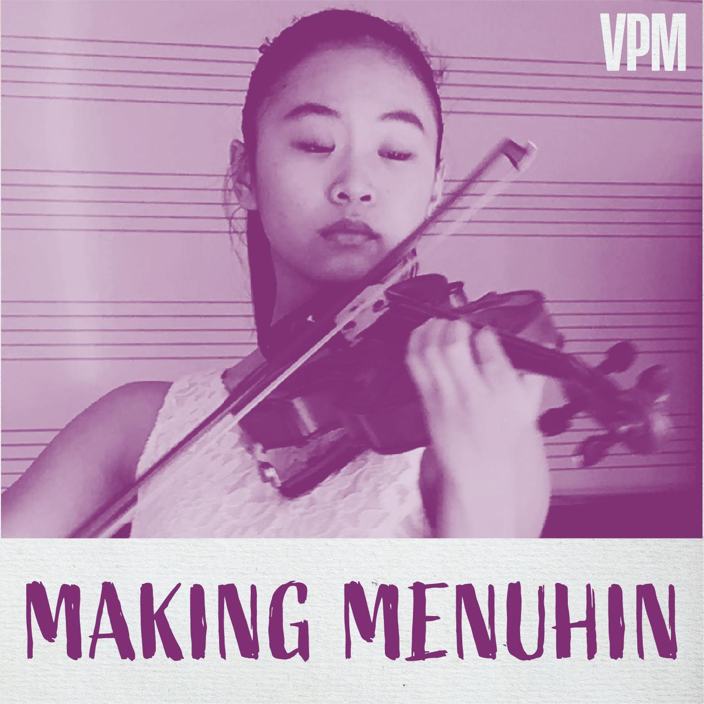 6. Shannon Ma 6. Shannon Ma