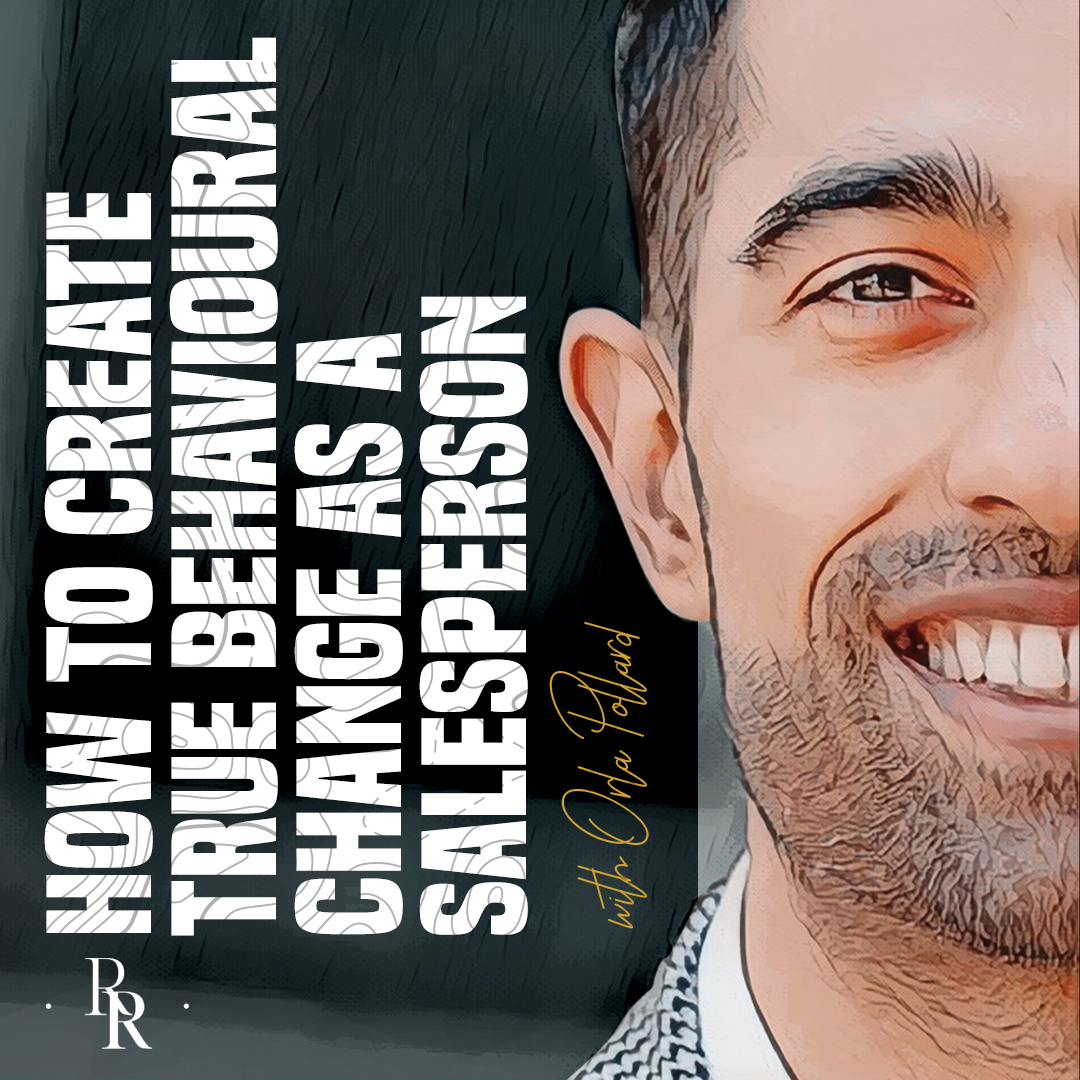 The Influential Communicator