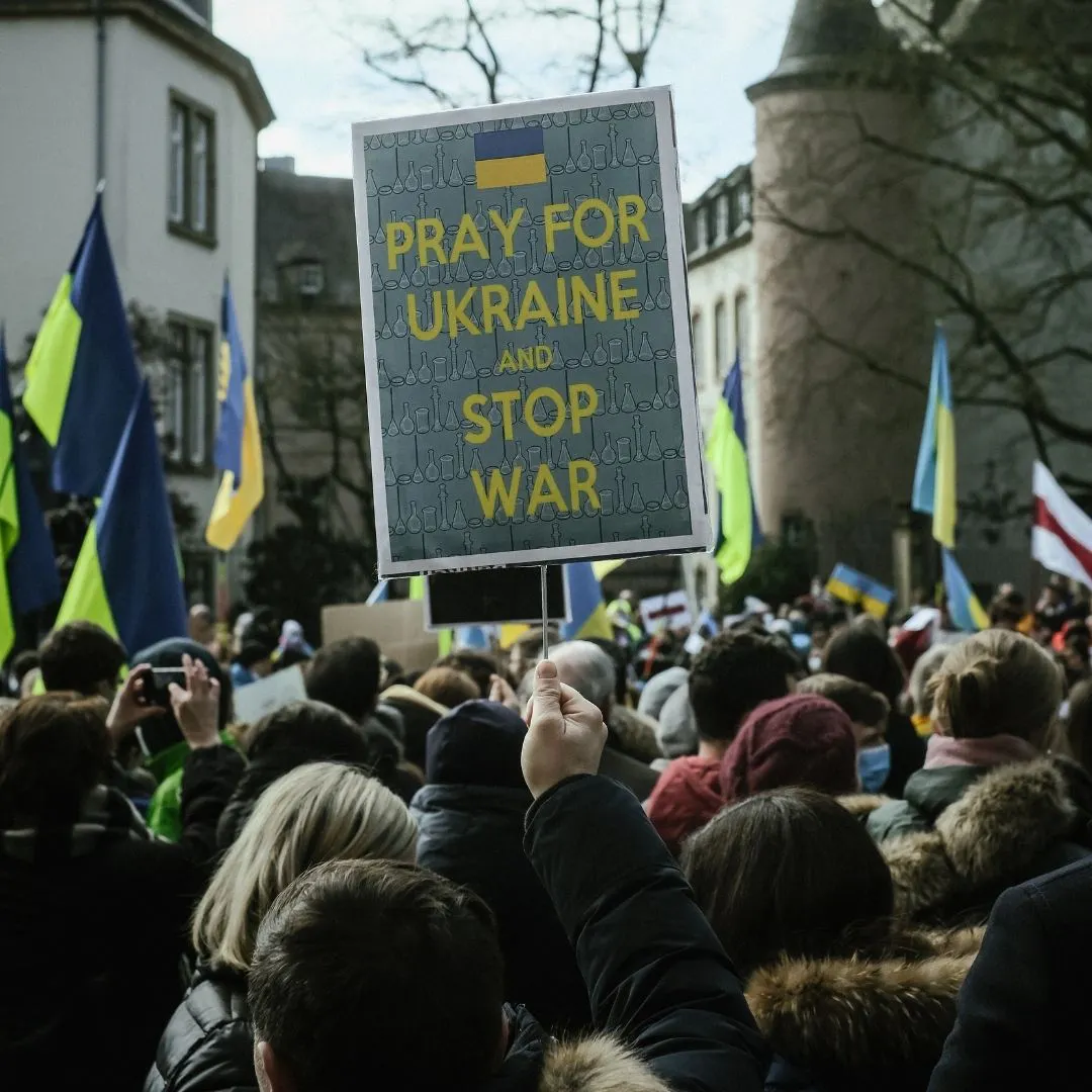 Qu’est-ce qu’un viol de guerre ?