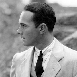 60: MGM Stories Part 5: William Haines and Hollywood’s First Openly Gay Marriage