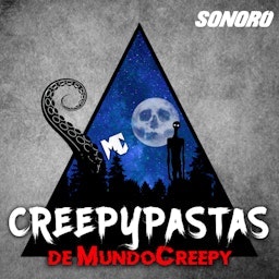 Podcast Image